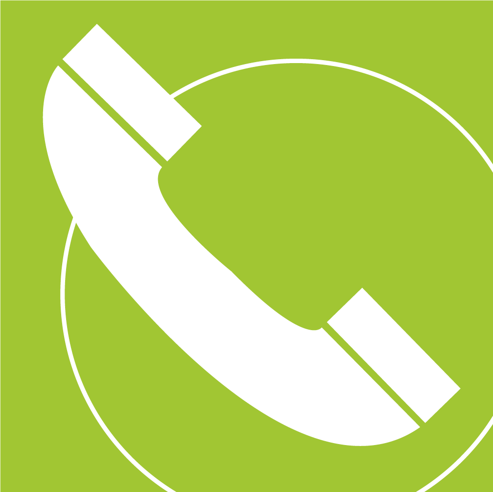 Kontakt