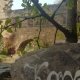 AUTOR: - | TITLE: - | DESCRIPTION: -
                        